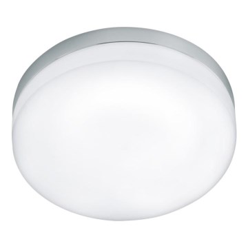 Eglo 93294 - LED kúpeľňové stropné svietidlo LORA LED/18W/230V Eglo 93294 - LED kúpeľňové stropné svietidlo LORA LED/18W/230V