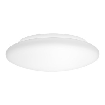 Eglo 93296 Stropné svietidlo LED ELLA LED/18W/230V Eglo 93296 Stropné svietidlo LED ELLA LED/18W/230V