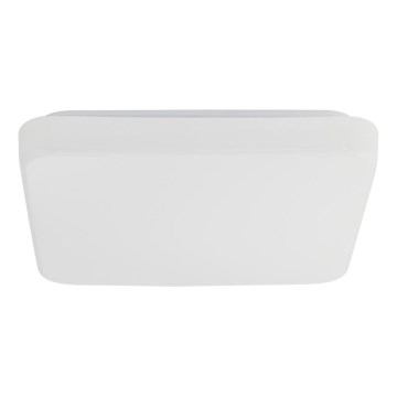 Eglo 93305 Stropné svietidlo LED GIRON LED/12W/230V Eglo 93305 Stropné svietidlo LED GIRON LED/12W/230V