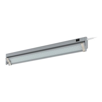Eglo 93332 - LED žiarivkové svietidlo LED DOJA 1xLED / 3,6W / 230V Eglo 93332 - LED žiarivkové svietidlo LED DOJA 1xLED / 3,6W / 230V