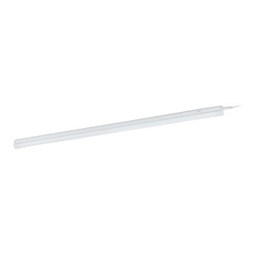 Eglo 93336 - LED žiarivkové svietidlo LED ENJA 1xLED / 9,4W / 230V Eglo 93336 - LED žiarivkové svietidlo LED ENJA 1xLED / 9,4W / 230V