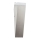 Eglo 93356 - LED vonkajšie nástenné svietidlo TABO LED/2,5W/230V IP44