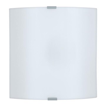 Eglo 93442 - LED nástenné svietidlo GRAFIK 1xGX53/7W/230V Eglo 93442 - LED nástenné svietidlo GRAFIK 1xGX53/7W/230V