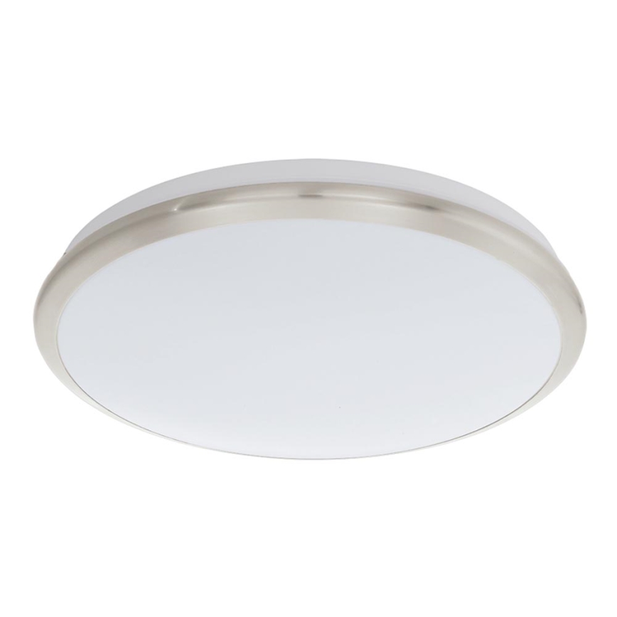 Eglo 93499 Stropné svietidlo MANILVA LED/18W/230V