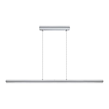 Eglo 93565 - LED stmievateľné svietidlo TERROS LED/18W/230V Eglo 93565 - LED stmievateľné svietidlo TERROS LED/18W/230V