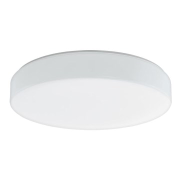 Eglo 93582 - LED stmievateľné svietidlo BERAMO LED/23,4W/230V Eglo 93582 - LED stmievateľné svietidlo BERAMO LED/23,4W/230V