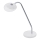 Eglo 93647 - LED stolná lampa CANETAL LED/3W/230V