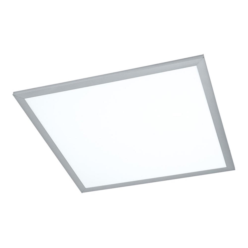 Eglo 93682 - LED Podhľadový panel SALOBRENA 4xLED/12W/230V