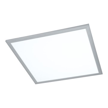 Eglo 93683 - LED podhľadové svietidlo SALOBRENA 4xLED/12W/230V Eglo 93683 - LED podhľadové svietidlo SALOBRENA 4xLED/12W/230V