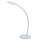 Eglo 93892 - LED stolná lampa CALPO 1 1xLED/4,5W/230V