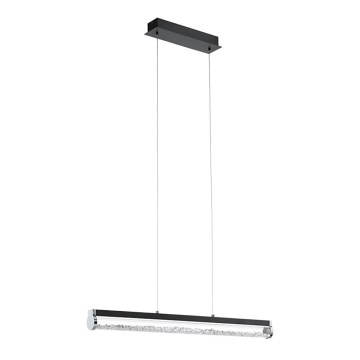 Eglo 93915 - LED závesné svietidlo TREVELO LED/24W/230V Eglo 93915 - LED závesné svietidlo TREVELO LED/24W/230V