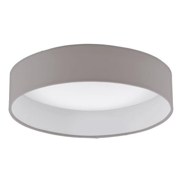 Eglo 93949 - LED stropné svietidlo PALOMARO LED/12W/230V Eglo 93949 - LED stropné svietidlo PALOMARO LED/12W/230V