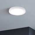 Eglo 94076 - LED stropné svietidlo FUEVA 1 LED/16,47W/230V