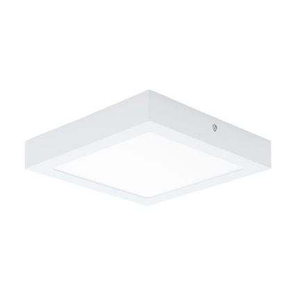 Eglo 94077 - LED stropné svietidlo FUEVA 1 LED/16,47W/230V