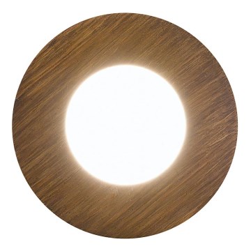 Eglo 94094 - LED podhľadové svietidlo MARGO 1xGU10/5W/230V Eglo 94094 - LED podhľadové svietidlo MARGO 1xGU10/5W/230V