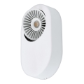 Eglo 94175 - LED bodové svietidlo MONTALE LED/5,4W/230V