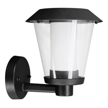 Eglo 94214 - LED vonkajšie osvetlenie PATERNO 1xLED/3,7W/230V Eglo 94214 - LED vonkajšie osvetlenie PATERNO 1xLED/3,7W/230V