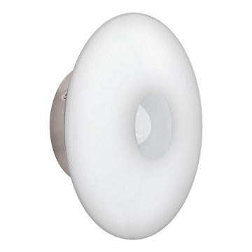 Eglo 94216 - LED nástenné svietidlo MILEA 1 1xLED/4,5W/230V Eglo 94216 - LED nástenné svietidlo MILEA 1 1xLED/4,5W/230V