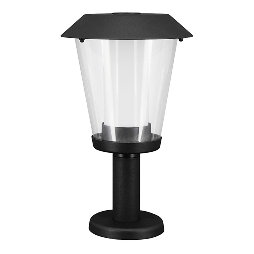 Eglo 94216 - LED vonkajšie osvetlenie PATERNO 1xLED/3,7W/230V