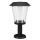Eglo 94216 - LED vonkajšie osvetlenie PATERNO 1xLED/3,7W/230V