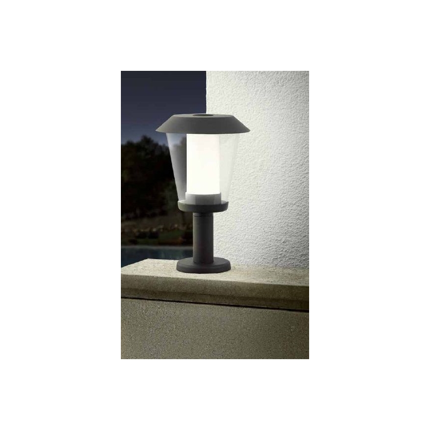 Eglo 94216 - LED vonkajšie osvetlenie PATERNO 1xLED/3,7W/230V