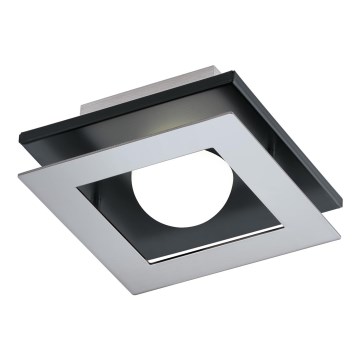 Eglo 94229 - LED stropné svietidlo BELLAMONTE 1xLED/3,3W/230V Eglo 94229 - LED stropné svietidlo BELLAMONTE 1xLED/3,3W/230V