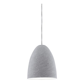 Eglo 94352 - Luster SARABIA 1xE27/60W/230V Eglo 94352 - Luster SARABIA 1xE27/60W/230V