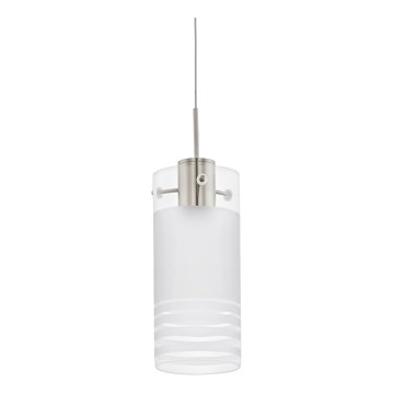 Eglo 94453 - LED luster MELEGRO 1xLED/6W/230V Eglo 94453 - LED luster MELEGRO 1xLED/6W/230V