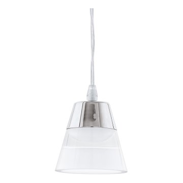 Eglo 94479 - LED luster PANCENTO 1xLED/4,5W/230V Eglo 94479 - LED luster PANCENTO 1xLED/4,5W/230V