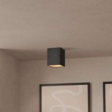 Eglo 94497 - LED Stropné svietidlo POLASSO 1xLED/3,3W/230V Eglo 94497 - LED Stropné svietidlo POLASSO 1xLED/3,3W/230V