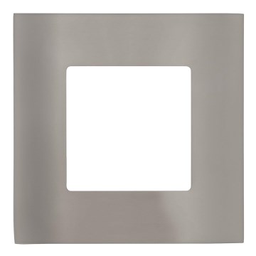 Eglo 94519 - LED stropné svietidlo FUEVA 1 LED/2,7W/230V Eglo 94519 - LED stropné svietidlo FUEVA 1 LED/2,7W/230V