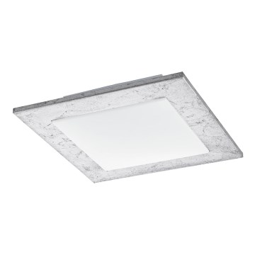 Eglo 94554 - Stropné svetlo CIOLINI 1xLED/9,7W/230V Eglo 94554 - Stropné svetlo CIOLINI 1xLED/9,7W/230V