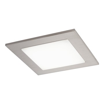 Eglo 94555 - Stropné svetlo CIOLINI 1xLED/9,7W/230V Eglo 94555 - Stropné svetlo CIOLINI 1xLED/9,7W/230V