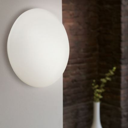 Eglo 94596 - LED Stropné svetlo GIRON 1xLED/8,2W/230V
