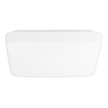 Eglo 94597 - LED Stropné svetlo GIRON 1xLED/11W/230V
