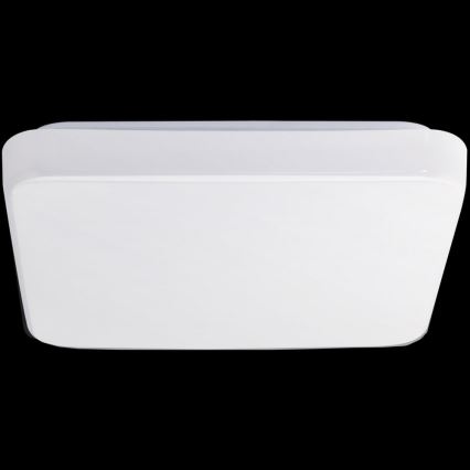 Eglo 94597 - LED Stropné svetlo GIRON 1xLED/8,2W/230V