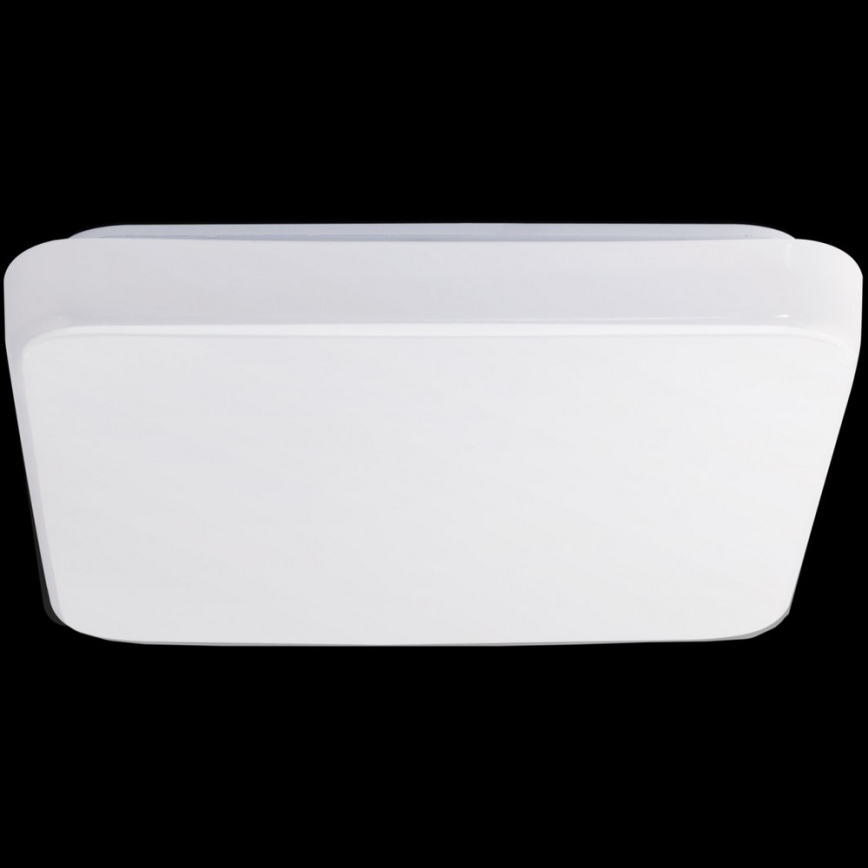 Eglo 94597 - LED Stropné svetlo GIRON 1xLED/8,2W/230V