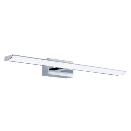 Eglo 94613 - LED nástenné svietidlo TABIANO 3xLED/3,2W/230V