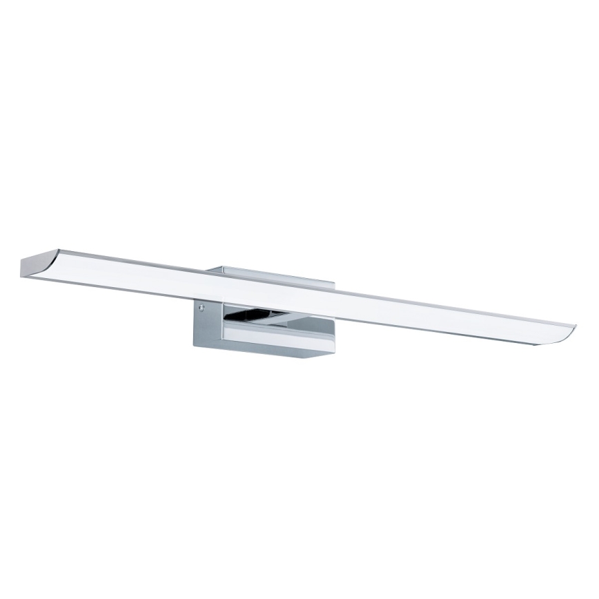 Eglo 94613 - LED nástenné svietidlo TABIANO 3xLED/3,2W/230V