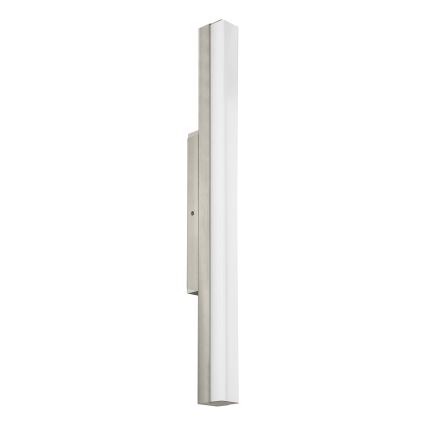 Eglo 94617 - LED Kúpeľňové svietidlo TORRETTA 1xLED/16W/230V