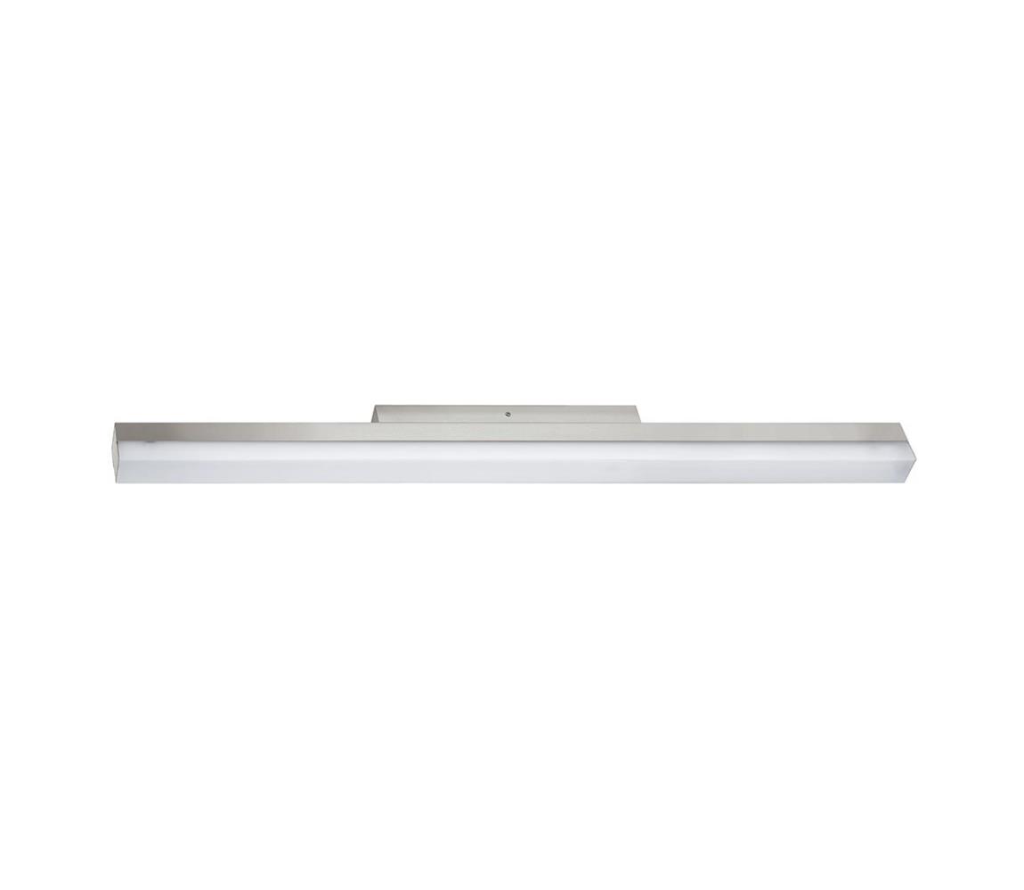 Eglo 94618 - LED kúpeľňové svietidlo TORRETTA 1xLED/24W/230V IP44 94618