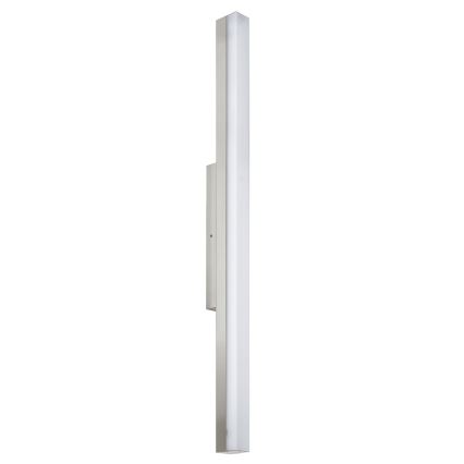 Eglo 94618 - LED Kúpeľňové svietidlo TORRETTA 1xLED/24W/230V