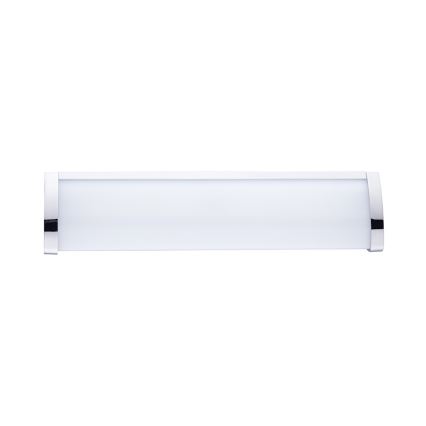 Eglo - LED kúpeľňové svietidlo 1xLED/8W/230V IP44