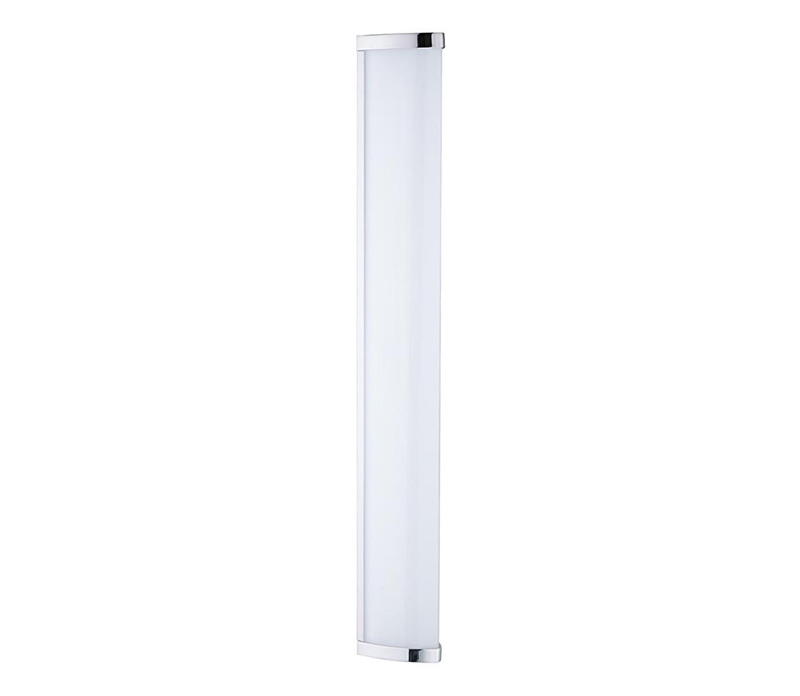 Eglo 94713 - LED kúpeľňové svietidlo GITA 2 LED/16W/230V IP44 94713