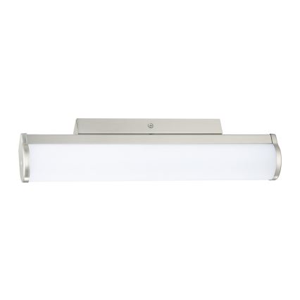 Eglo 94715 - LED Kúpeľňové svietidlo CALNOVA 1xLED/8W/230V