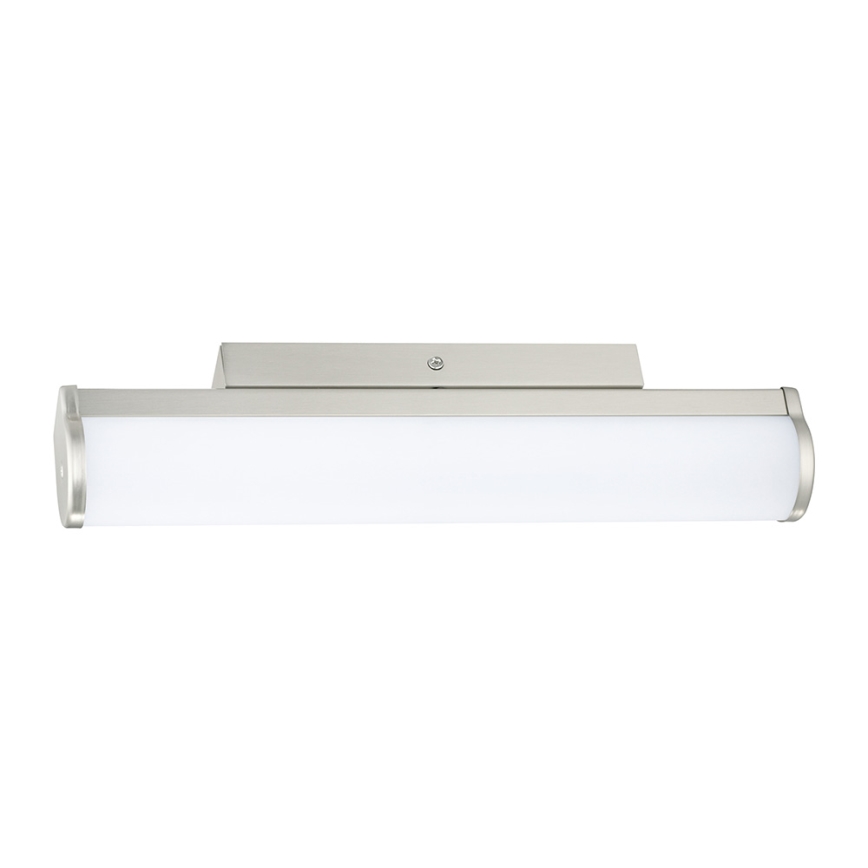 Eglo 94715 - LED Kúpeľňové svietidlo CALNOVA 1xLED/8W/230V