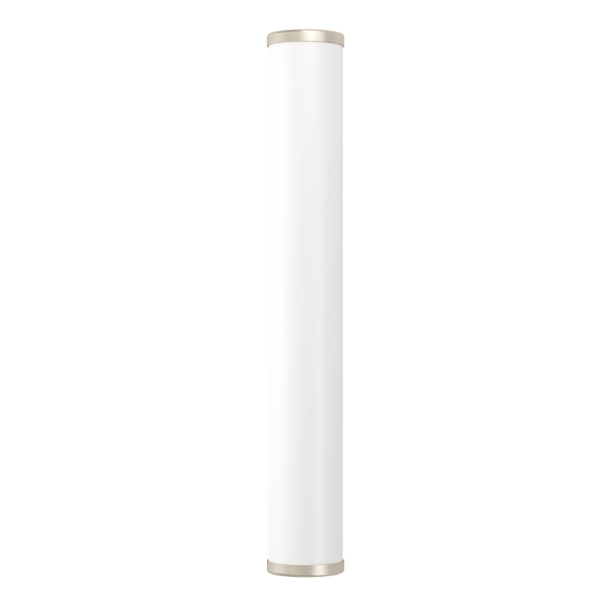 Eglo - LED Kúpeľňové svietidlo 1xLED/8W/230V IP44