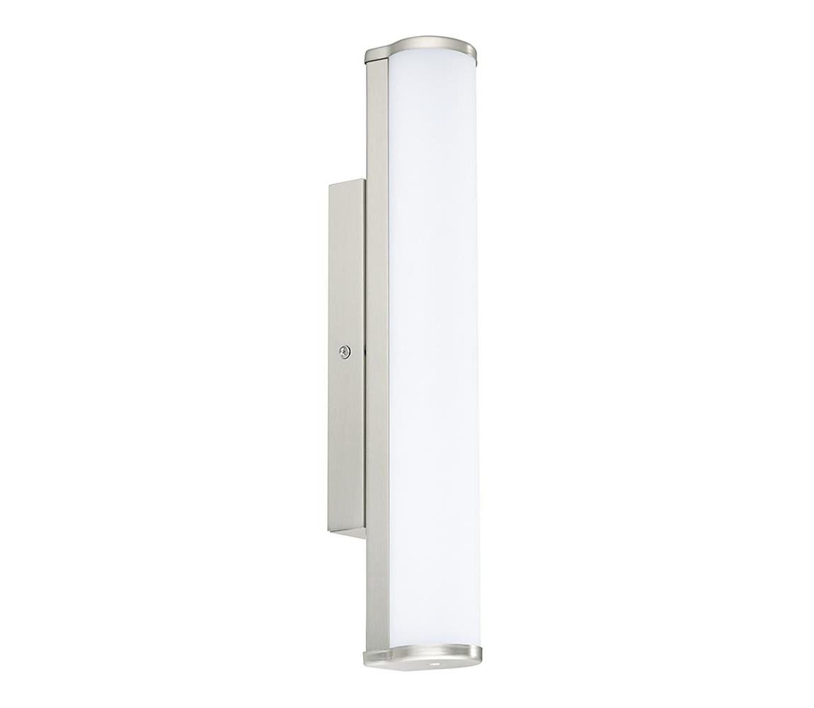 Eglo 94715 - LED kúpeľňové svietidlo CALNOVA LED/8W/230V IP44 94715