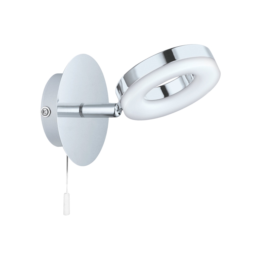 Eglo 94756 - LED Kúpeľňové svietidlo GONARO 1xLED/3,8W/230V