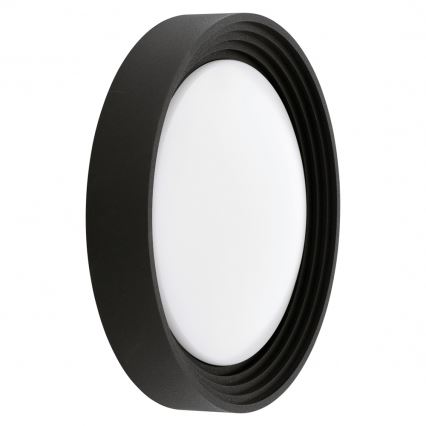 Eglo 94784 - LED Vonkajšie svietidlo ONTANEDA 1xLED/8,2W/230V